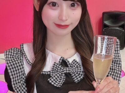 ♡りりまたたび酒♡