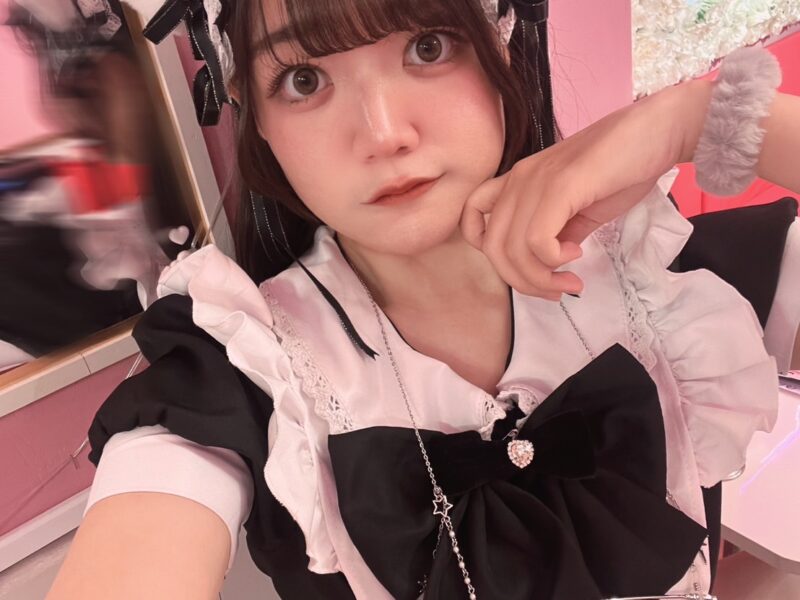 ♡つきのまたたび酒♡