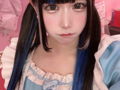 ♡せるまたたび酒♡