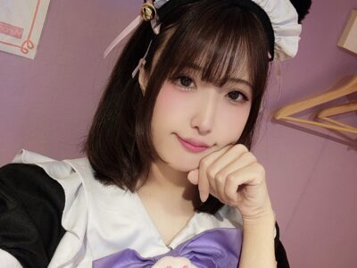 くるみまたたび酒