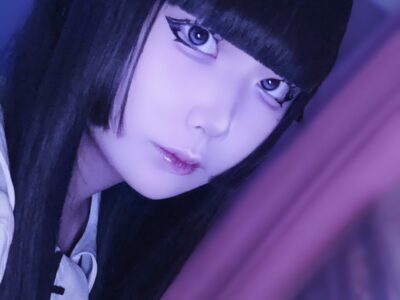 れおんまたたび酒