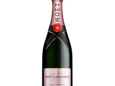 ♡遠隔モエロゼ♡