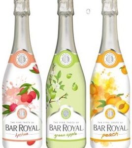 ♡遠隔バーロワイヤル♡