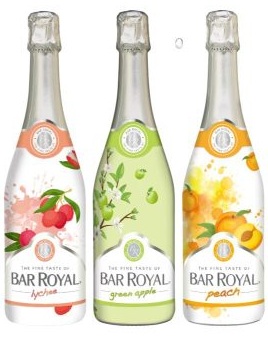 ♡遠隔バーロワイヤル♡