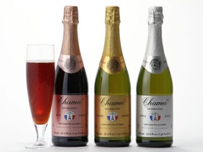 ♡遠隔シャメイ♡