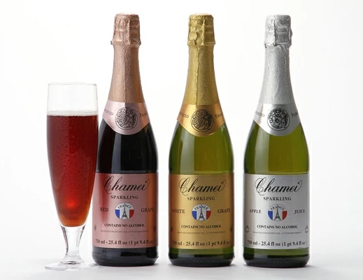 ♡遠隔シャメイ♡