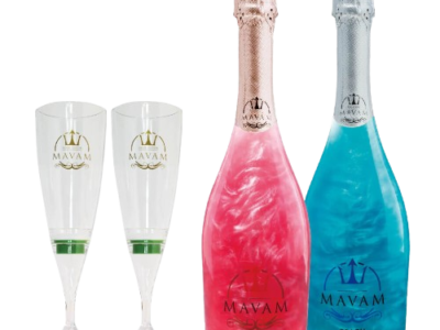 ♡遠隔マバム♡