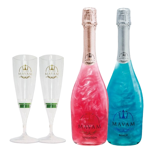 ♡遠隔マバム♡