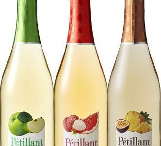 ♡遠隔リステル♡