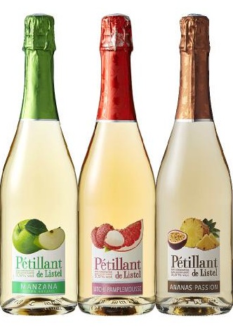 ♡遠隔リステル♡