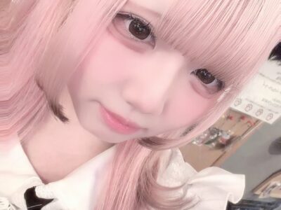 えなまたたび