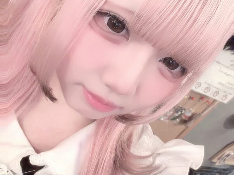 えなまたたび