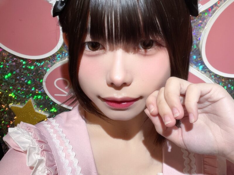 ぬままたたび