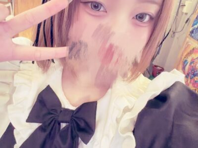 ららまたたび