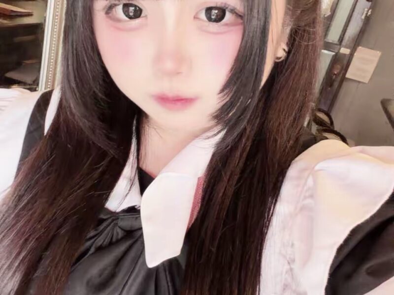 マオまたたび