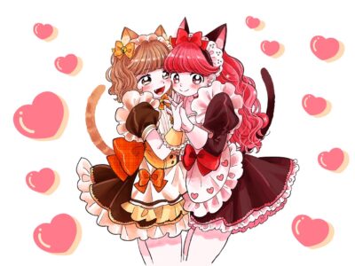 ろあまたたび