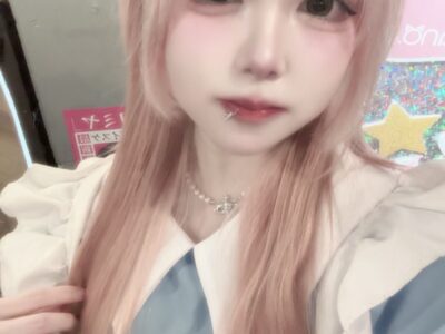 にゃむまたたび