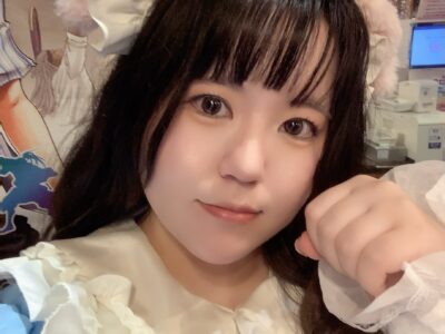 みやこまたたび