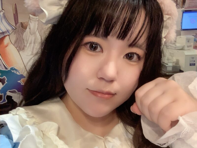 みやこまたたび