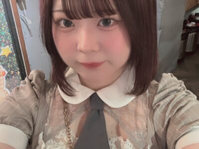 すずまたたび
