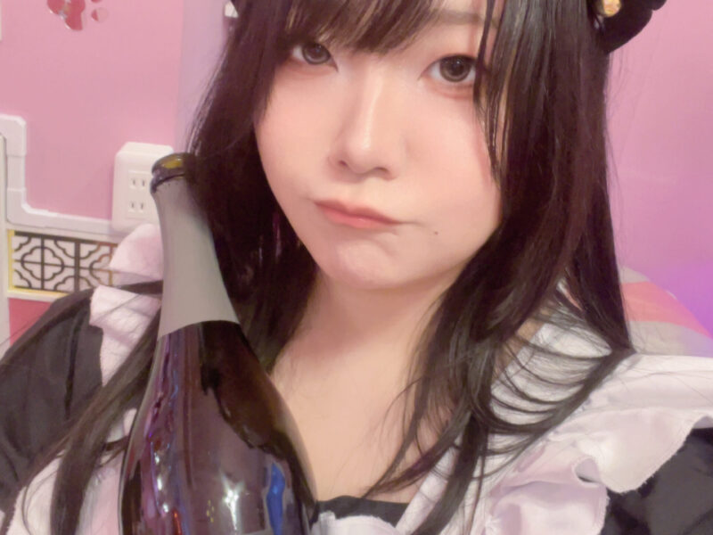 かおるまたたび
