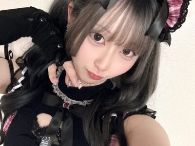 つばさまたたび